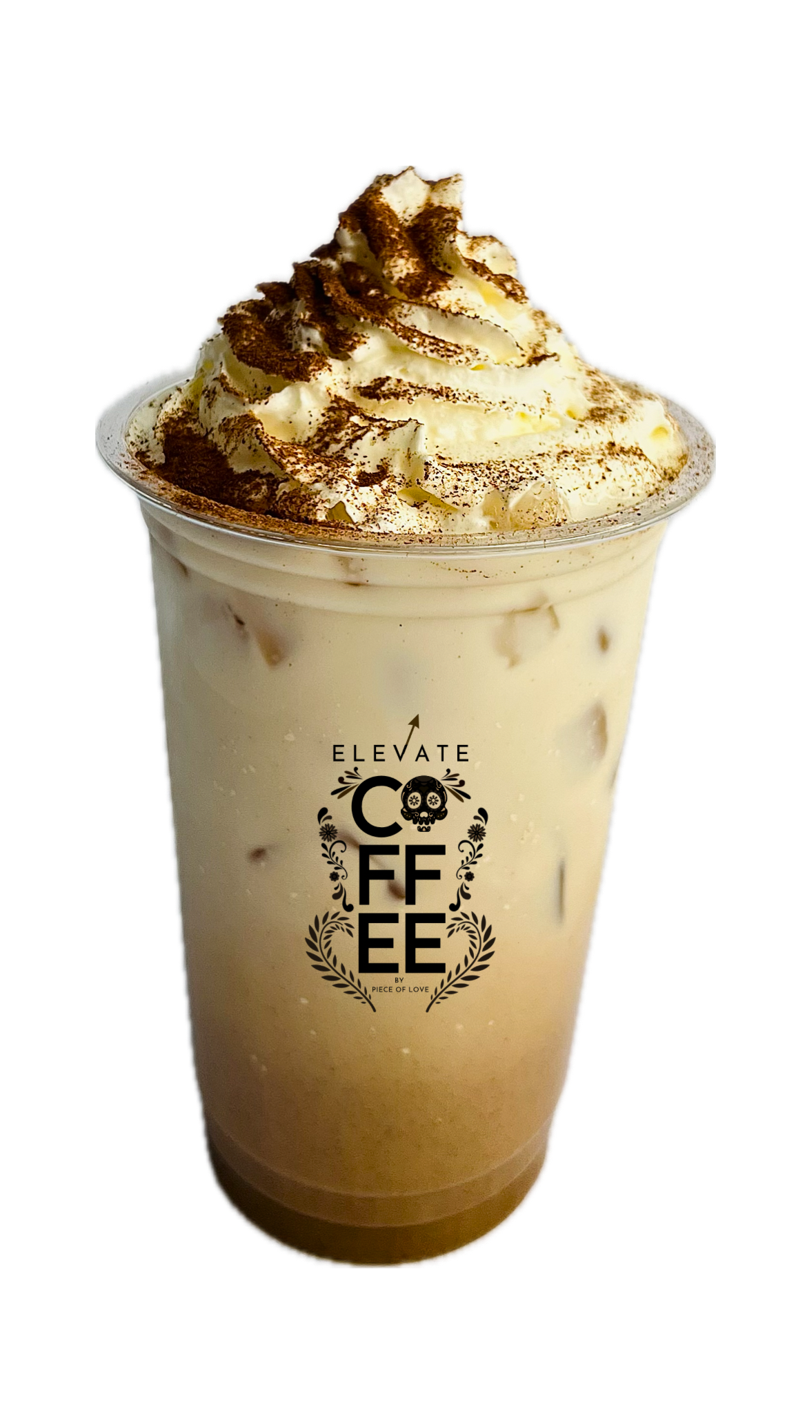 latte様5 Introducing: The Otsuka Lotec No.5 KAI, with Satellite Hour Display